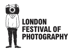 ShootExperienceLondonFestivalPhotography
