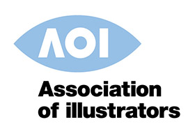 AOI_Logo_2009_Name_278c-280px