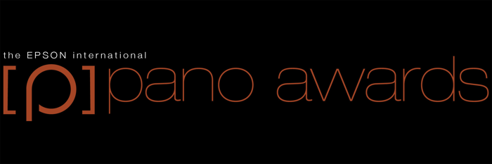 Pano Awards Main Logo black 700px