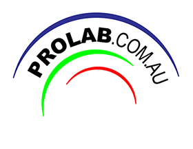 Prolab Logo 280