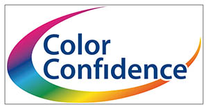 colourconfidence