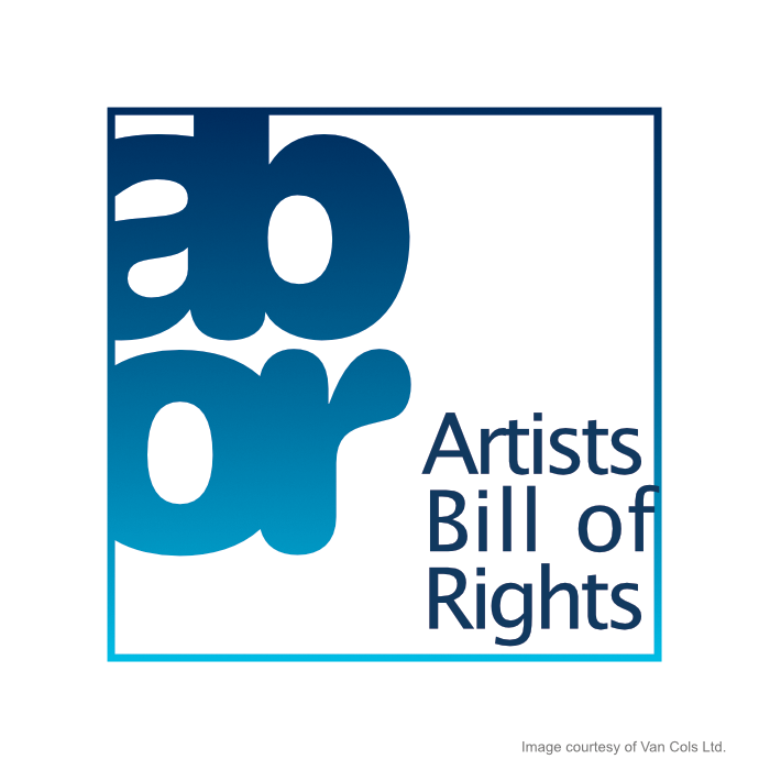 abor logo v07a Van Cols Ltd