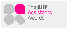 AoP-Assistant