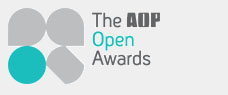 AoP-Open