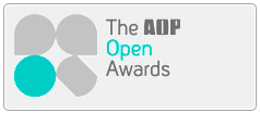AoP-Open