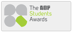 AoP-Student