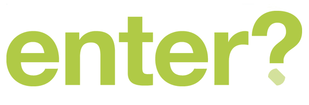 AoP-StudentAwards2011