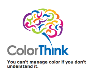 DPWB-Chromix-ColorThink-logo