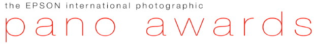 EpsonPanoAwards-1