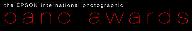 EpsonPanoAwards