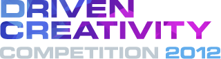 G-Tech_2012_dcc_logo