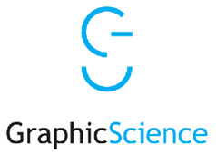GraphicScience