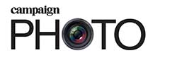 Campaign Photo Award Logo HE_Campaign_Photo_Awards