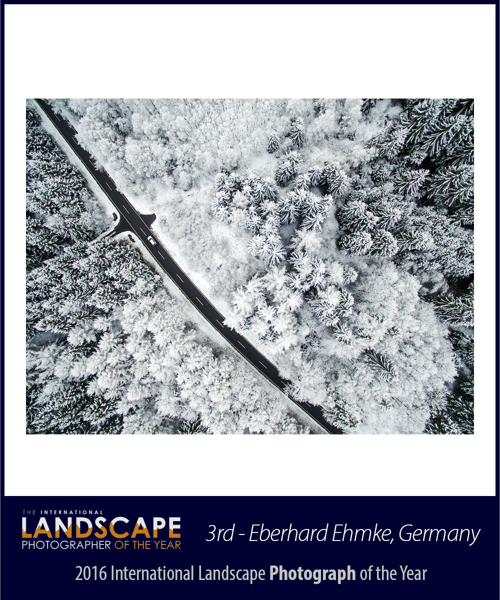 ILPOTY Winner of 2016