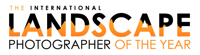 ILPOTY logo