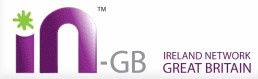 IN-GB