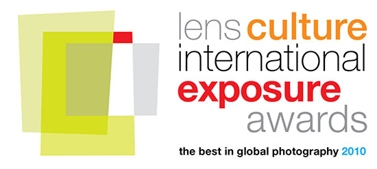 Lens-Culture-2010