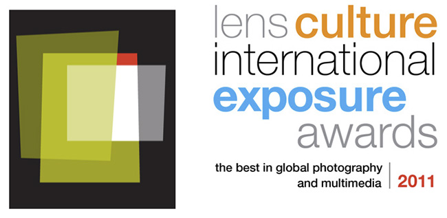 Lens-Culture-2011
