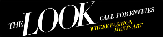 PDN-Look