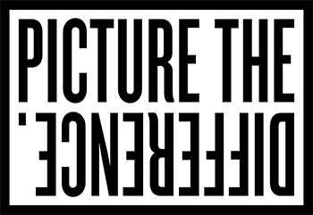 PictureTheDifference350