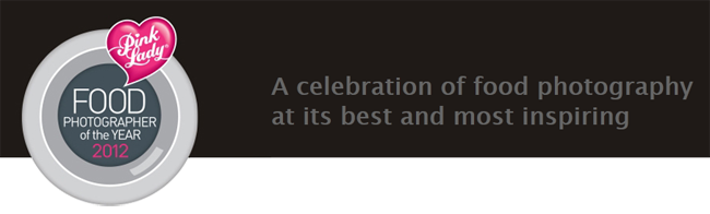 PinkLadyFoodPhotograpgeroftheYear2012