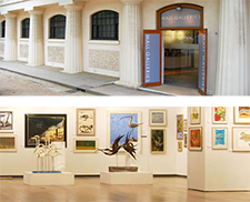 PinkLadyFoodPhotograpgeroftheYear2012Gallery