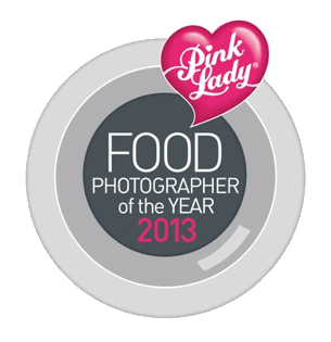 Pink_Lady_2_Food_Photographer_2013_AW