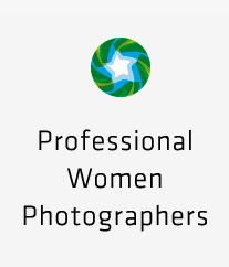 ProfessionalWomenPhotographers