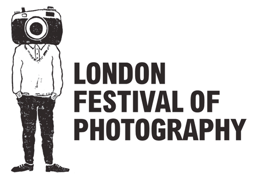 ShootExperienceLondonFestivalPhotography-500