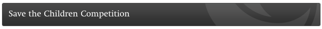 SonyWPO-SaveTheChildren201202