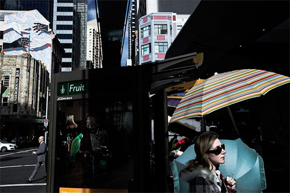 StreetReverbRealityRemade2011-Photo