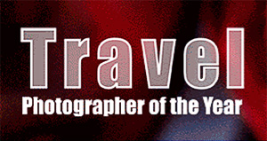 TPOTY-2010
