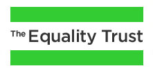 TheEqualityTrustLogo