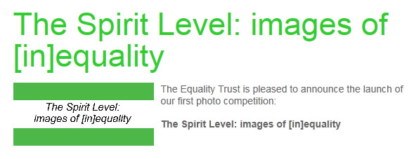The_EqualityTrustTheSpiritLevel2011