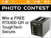 US-WiebeTechPrize
