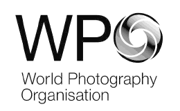 WPO_logo