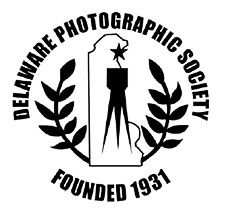 delawarephotosociety