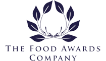 The Food Company Awards