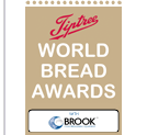 World Bread Awards