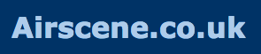Airscene 2014 Airshow Calendar Competition