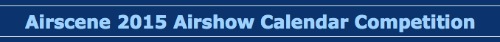 Airscene Header 2015