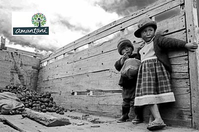 AmantaniPressReleaseMeetMyWorld