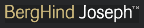 BergHind_Joseph_logo