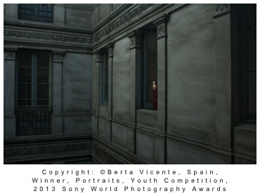 Berta-Vicente-Spain-Winner-Portraits-Youth-Award-2013
