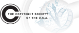 CSUSA_logo