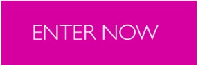 Enter Now