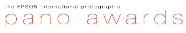 EpsonPanoAwards