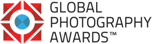 GPA small logo