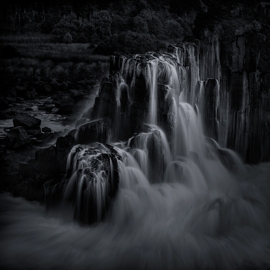 Grant Galbraith AU ILPOTY