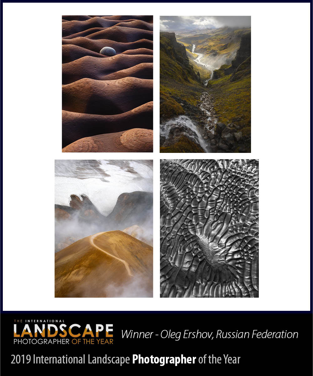 ILPOTY19 WebPicsWinners